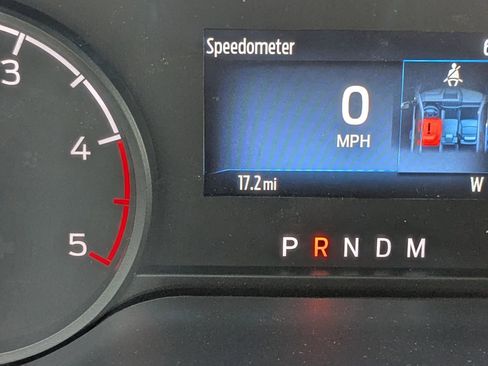 New 2026 Ford F350 XL w/ 360-Degree Camera Package image 29