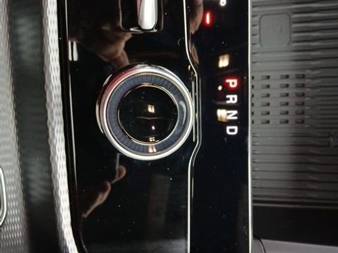 New 2026 Jeep Grand Cherokee Limited image 42