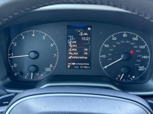 Certified 2023 Toyota Corolla SE image 23