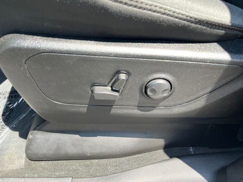 Used 2023 RAM 1500 Big Horn AWD/4WD image 14