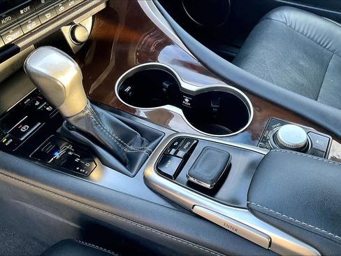 Used 2019 Lexus RX 350 FWD image 15