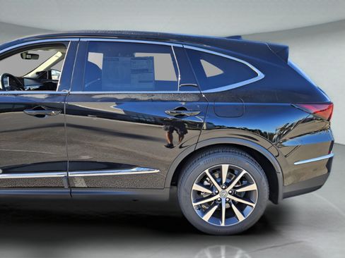 Used 2026 Acura MDX FWD w/ Technology Package image 34