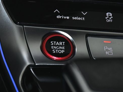 Used 2023 Audi RS 7 Sportback w/ Black Optic Package image 48