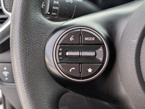 Used 2024 Kia Soul LX w/ Option Group 015 image 19