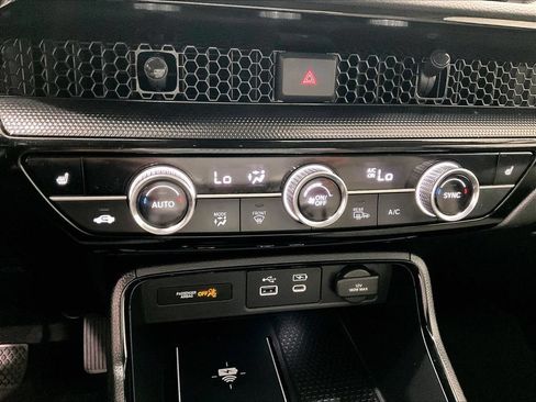 Used 2024 Honda CR-V EX-L image 26