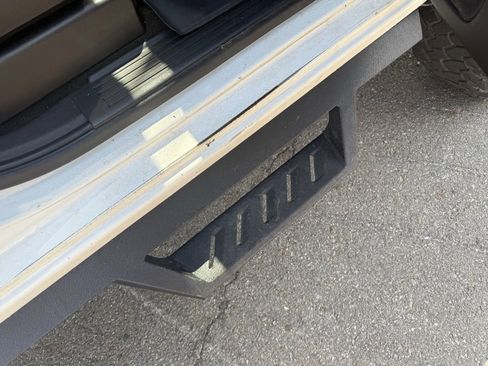 Used 2016 Chevrolet Silverado 2500 LT image 31