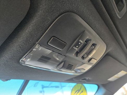 Used 2016 Subaru WRX Premium image 16