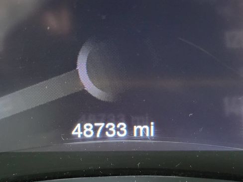 Used 2018 Dodge Durango SXT w/ Quick Order Package 2BB RWD image 27