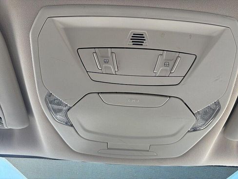 Used 2019 Ford Escape SEL AWD/4WD image 27
