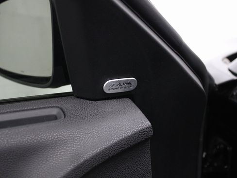 Used 2019 Dodge Charger Scat Pack image 49