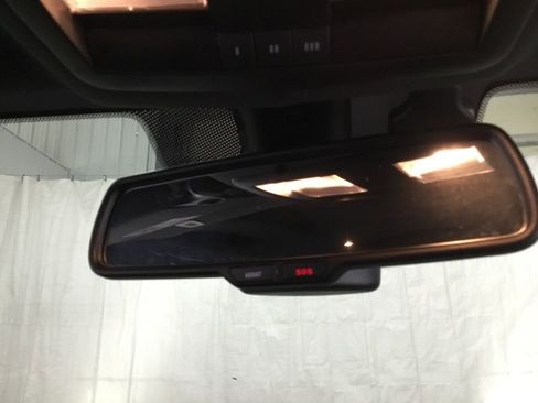Used 2023 Dodge Challenger R/T Scat Pack w/ Plus Package RWD image 26