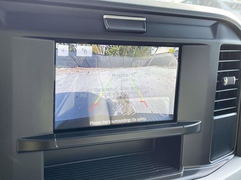 New 2026 Ford F250 XL image 14