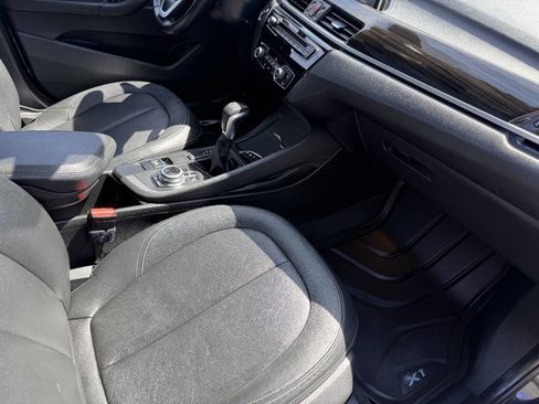 Used 2017 BMW X1 xDrive28i image 28