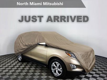 Used 2020 Tesla Model X Long Range