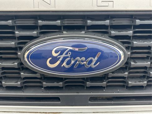 Used 2020 Ford Ranger XLT image 34