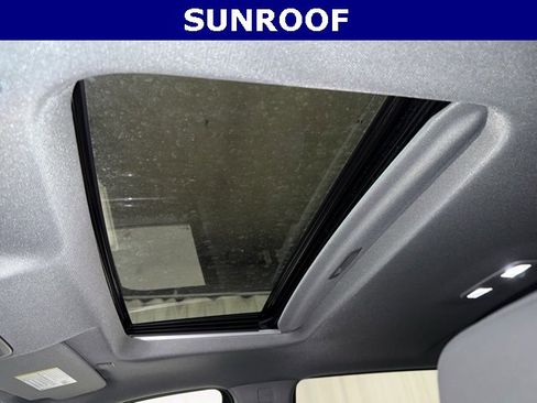 New 2025 Chevrolet Silverado 1500 RST w/ Redline Edition image 15