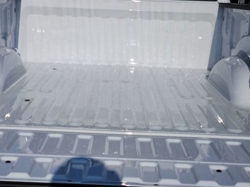 New 2026 RAM 1500 Express image 24