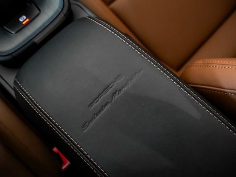 Used 2026 Porsche 911 GT3 image 22