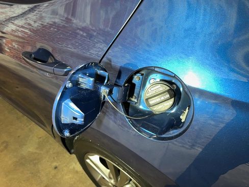 Used 2018 Hyundai Elantra Value Edition image 56