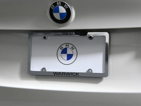 Certified 2023 BMW X3 xDrive30i w/ Premium Package w/ZPA image 14