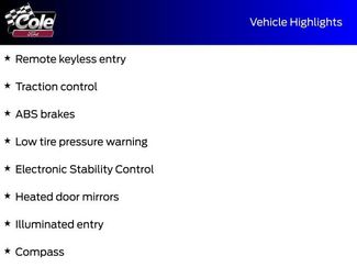 New 2026 Ford F250 XL video 3