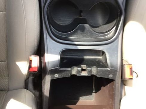 Used 2016 Hyundai Santa Fe Sport FWD image 37