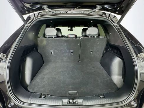 Certified 2023 Ford Escape ST-Line w/ Tech Pack #1 image 20