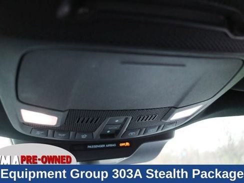 Used 2022 Ford Expedition Limited image 29