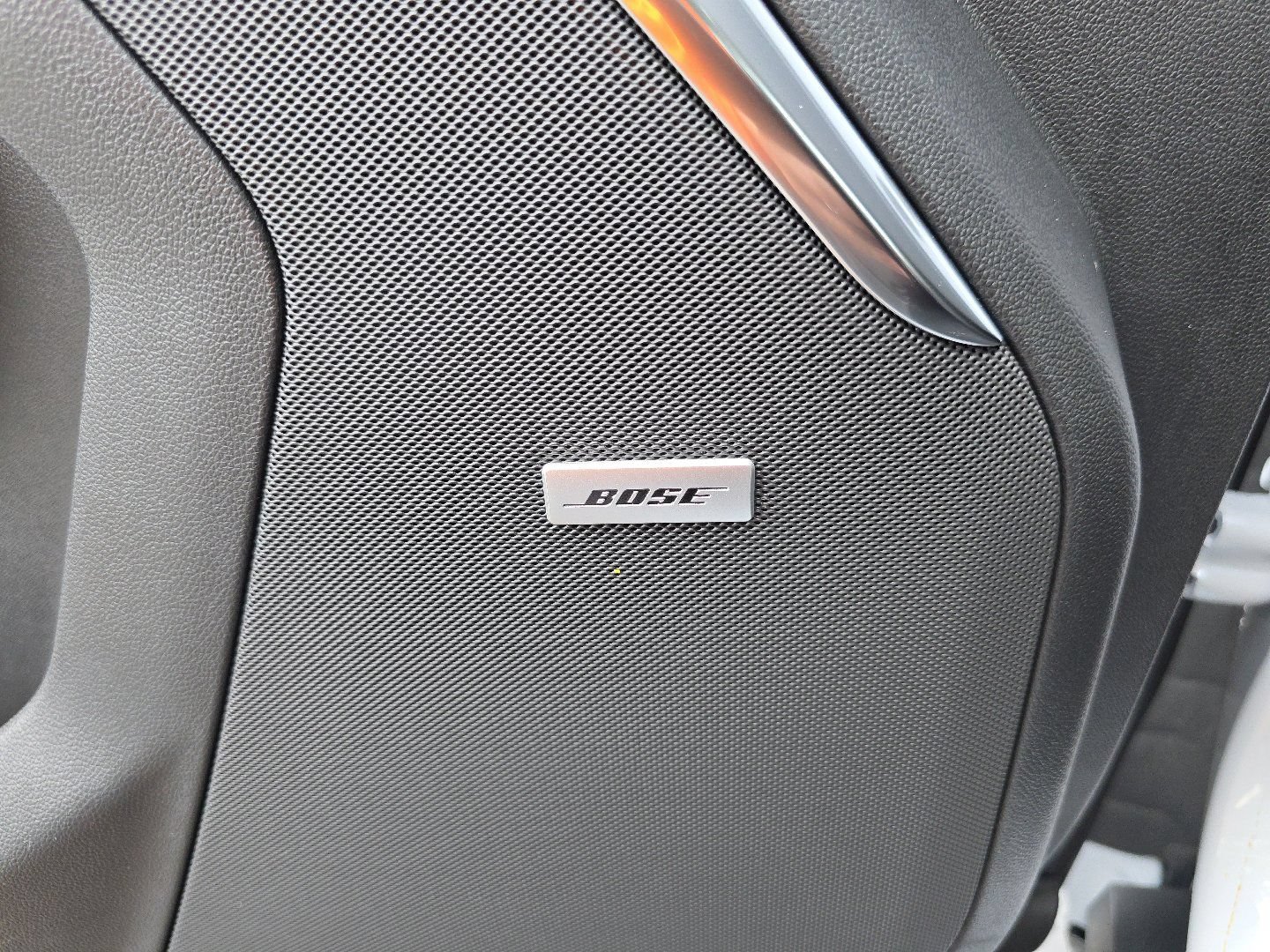 New 2026 GMC Yukon Denali AWD/4WD image 14