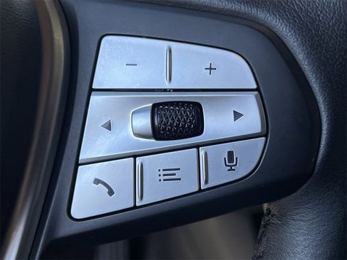 Used 2022 BMW X3 sDrive30i w/ Premium Package 2 image 22