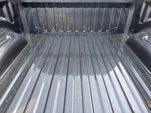 New 2026 RAM 1500 Lone Star AWD/4WD image 12