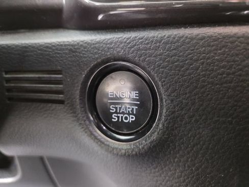 Used 2019 Ford Ranger Lariat w/ Equipment Group 501A Mid AWD/4WD image 26