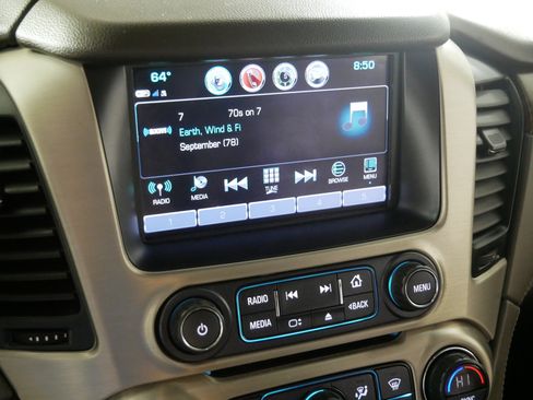 Used 2019 GMC Yukon Denali image 22