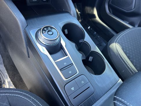 Used 2024 Ford Escape Active w/ Cold Weather Package image 36