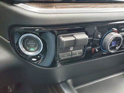 New 2026 Chevrolet Silverado 2500 LT w/ Z71 Chrome Sport Edition image 16