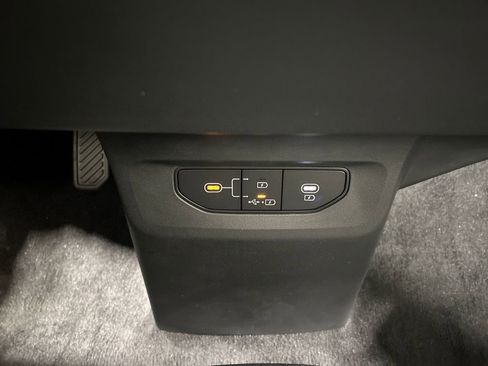 New 2025 Kia EV6 Light image 18