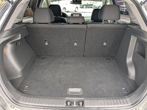 Used 2019 Hyundai Kona SE image 28