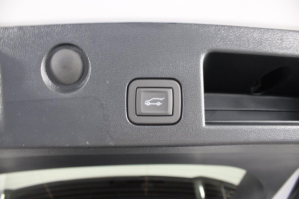 New 2027 GMC Terrain AT4 AWD/4WD image 18