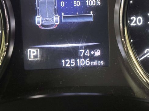 Used 2017 Nissan Rogue Sport SV w/ SV All-Weather Package image 34