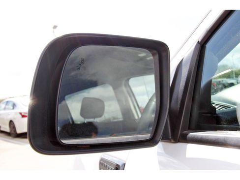 Used 2020 Ford Ranger XLT w/ Equipment Group 301A Mid image 10