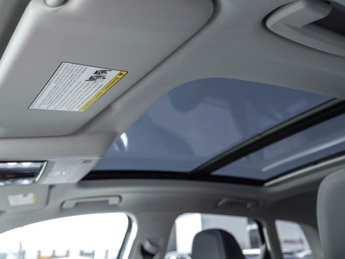 New 2026 Audi Q3 quattro 2.0T image 11