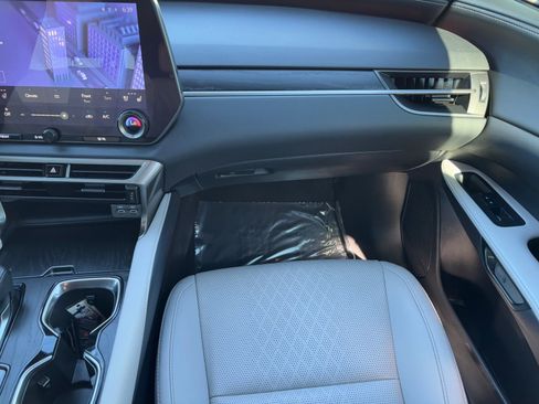 Used 2024 Lexus RX 350 Premium Plus w/ Convenience Package image 17