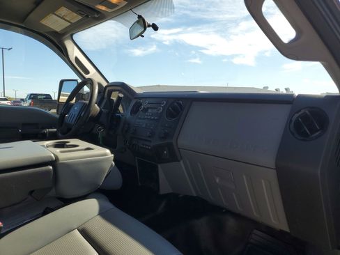 Used 2016 Ford F250 XL w/ Power Equipment Group image 76