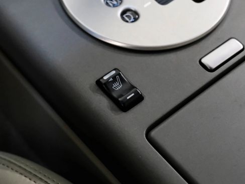 Used 2003 INFINITI G35 Coupe RWD image 18