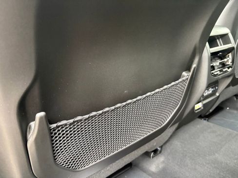 New 2025 Jeep Grand Cherokee Limited image 34