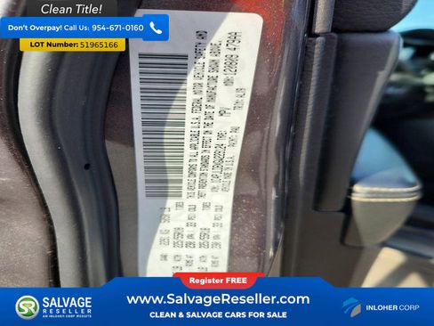Used 2016 Jeep Cherokee Limited FWD image 16