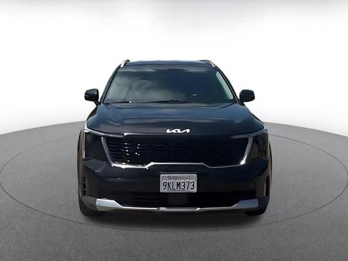Used 2024 Kia Sorento S FWD image 4