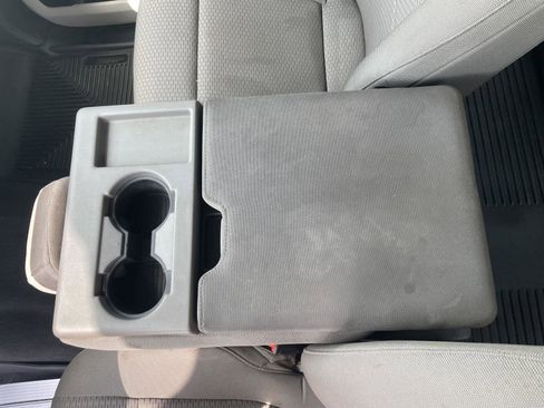 Used 2022 Ford F250 XLT AWD/4WD image 20