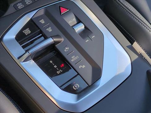 New 2026 BMW 228i xDrive w/ Technology Package image 12