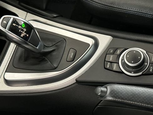 Used 2013 BMW 135is Convertible image 22